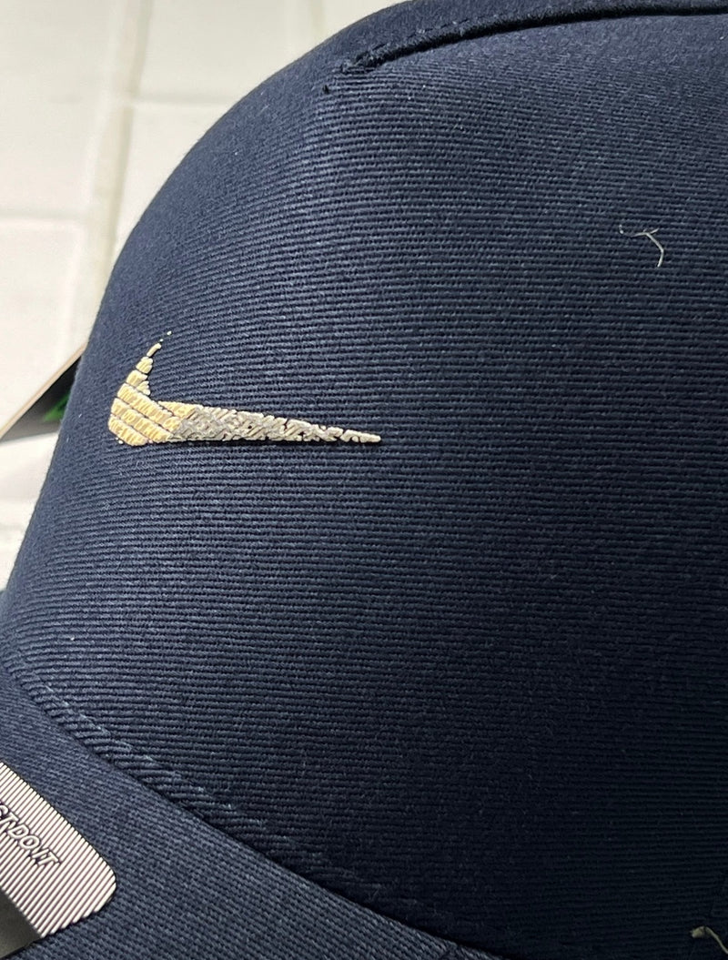 Boné Nike Premium